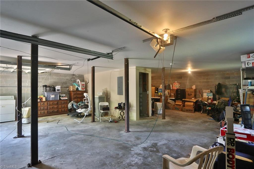 4937 Cartner Road Jonesville, NC 28642 - Photo 40 of 45 Gallery Image 40