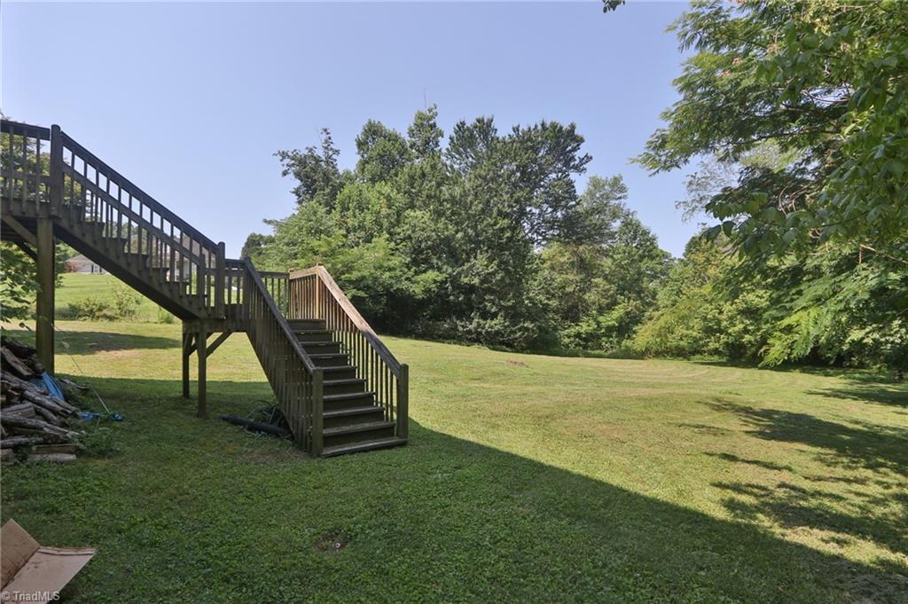 4937 Cartner Road Jonesville, NC 28642 - Photo 41 of 45 Gallery Image 41