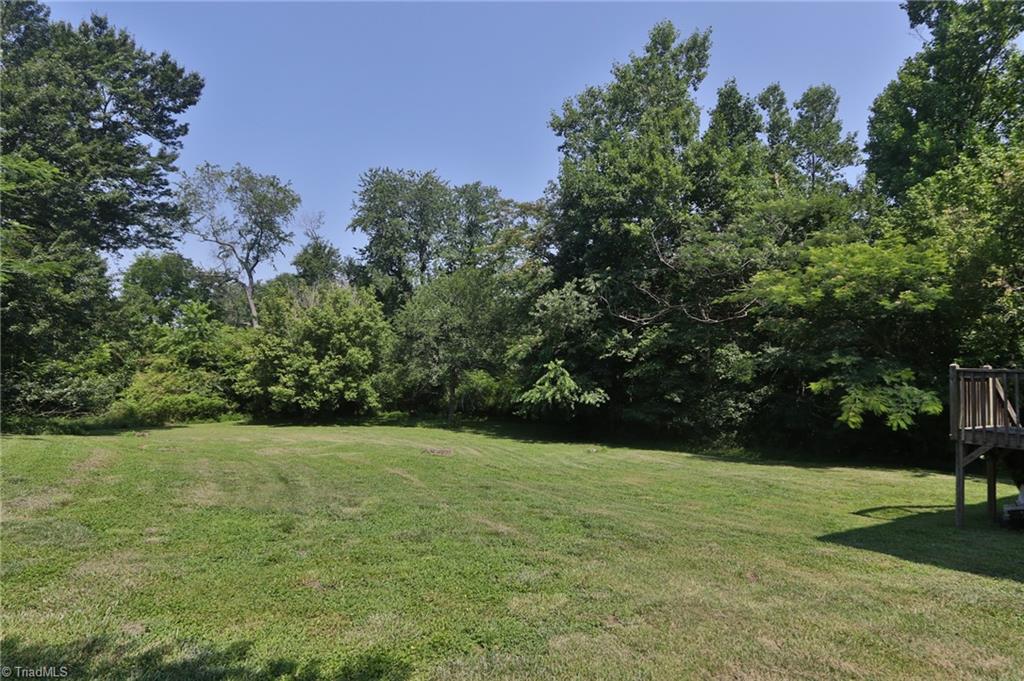 4937 Cartner Road Jonesville, NC 28642 - Photo 45 of 45 Gallery Image 45