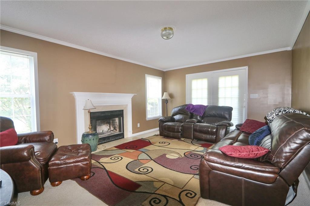 4937 Cartner Road Jonesville, NC 28642 - Photo 7 of 45 Gallery Image 7