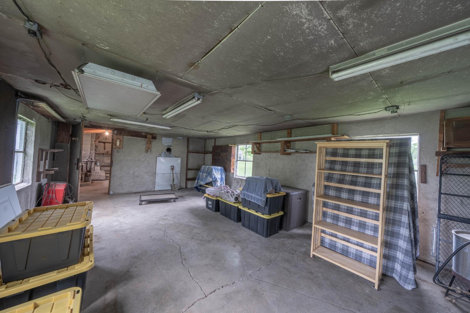 10449 North Dearborn Road Sunman, IN 47041 - Photo 67 of 78