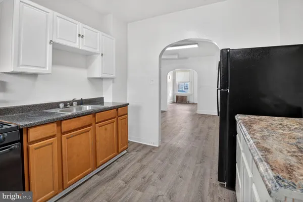 $1,300 | 476 South Bentalou Street, Baltimore, MD 21223