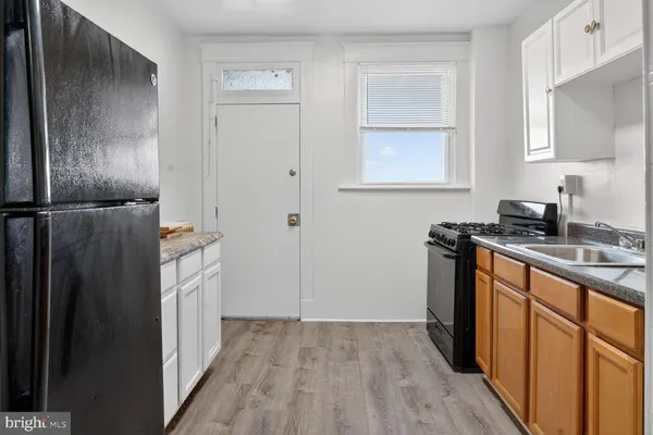 $1,300 | 476 South Bentalou Street, Baltimore, MD 21223