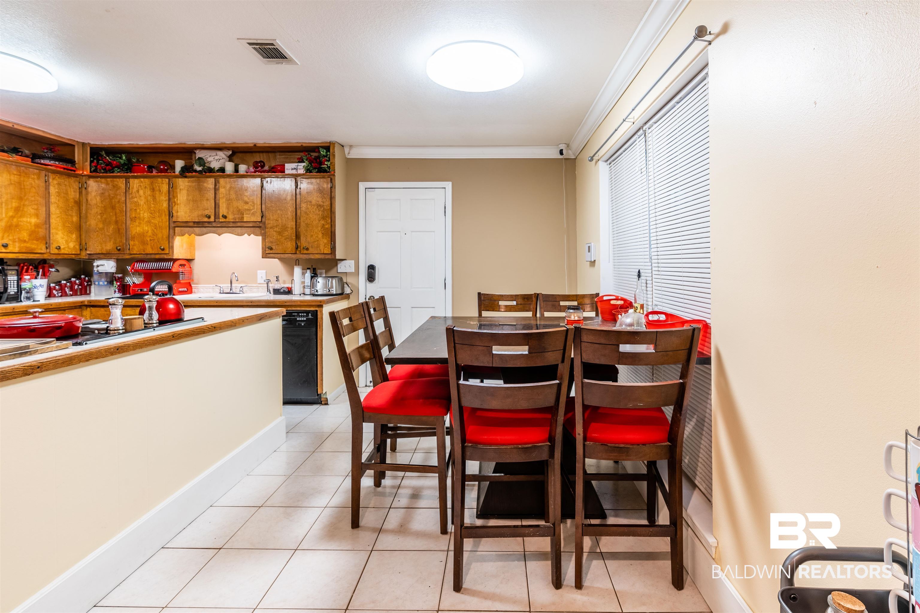 4665 Lott Road Eight Mile, AL 36613 - Photo 9 of 29