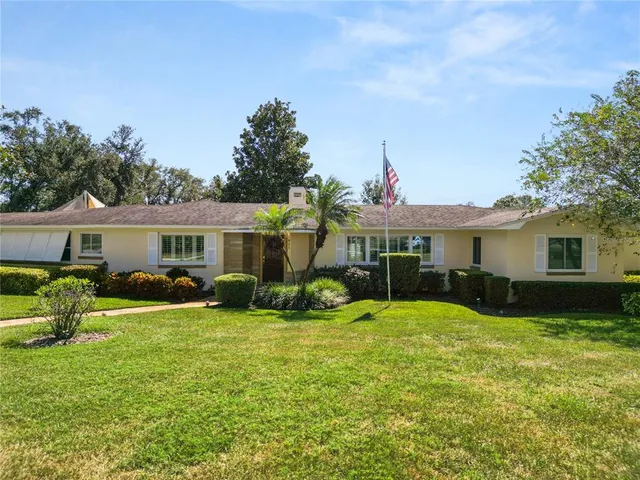 $649,500 | 911 Sagamore Street, Lakeland, FL 33803