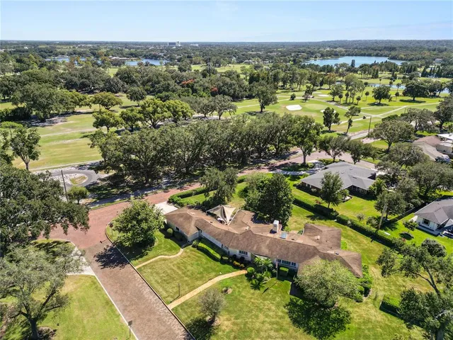 $649,500 | 911 Sagamore Street, Lakeland, FL 33803