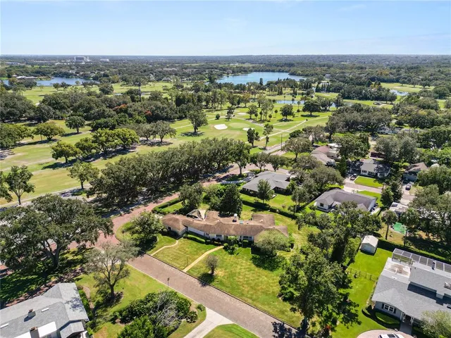 $649,500 | 911 Sagamore Street, Lakeland, FL 33803