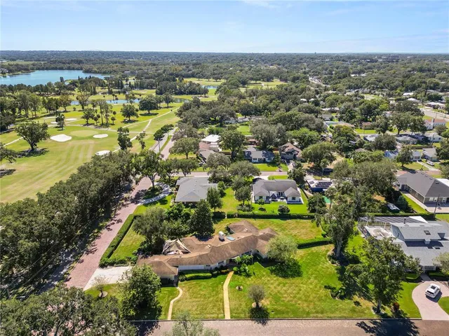 $649,500 | 911 Sagamore Street, Lakeland, FL 33803