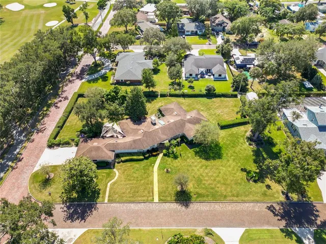 $649,500 | 911 Sagamore Street, Lakeland, FL 33803
