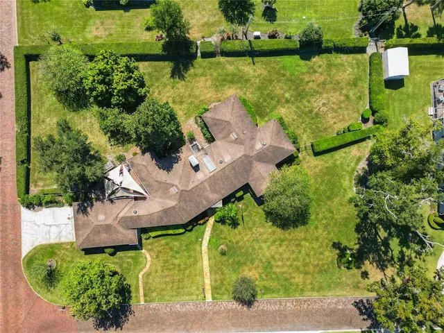 $649,500 | 911 Sagamore Street, Lakeland, FL 33803