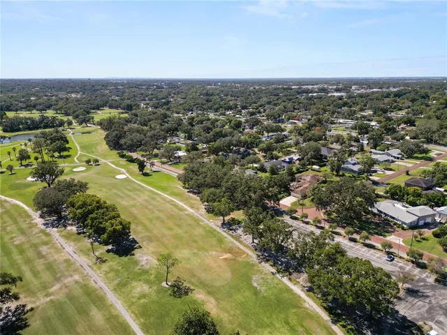 $649,500 | 911 Sagamore Street, Lakeland, FL 33803