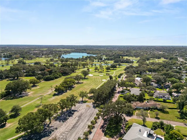 $649,500 | 911 Sagamore Street, Lakeland, FL 33803