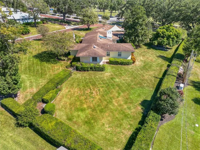 $649,500 | 911 Sagamore Street, Lakeland, FL 33803