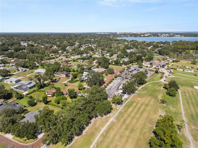 $649,500 | 911 Sagamore Street, Lakeland, FL 33803