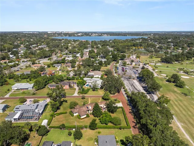 $649,500 | 911 Sagamore Street, Lakeland, FL 33803