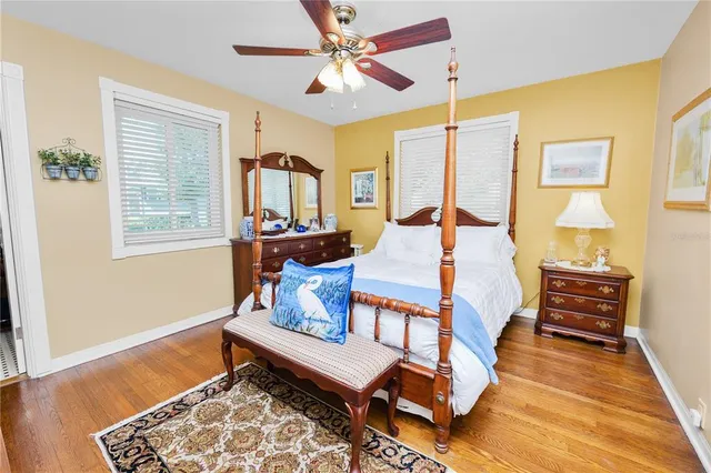 $649,500 | 911 Sagamore Street, Lakeland, FL 33803