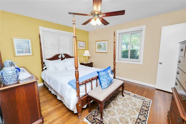 $649,500 | 911 Sagamore Street, Lakeland, FL 33803