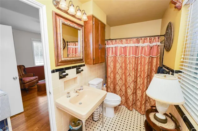 $649,500 | 911 Sagamore Street, Lakeland, FL 33803