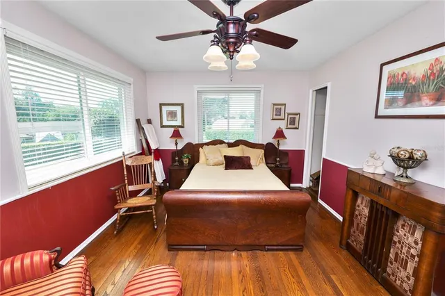 $649,500 | 911 Sagamore Street, Lakeland, FL 33803