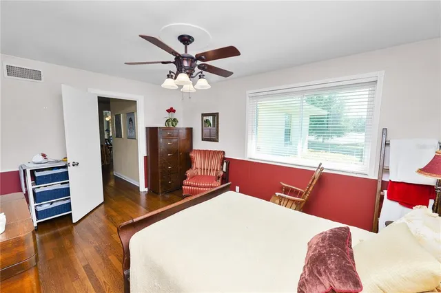 $649,500 | 911 Sagamore Street, Lakeland, FL 33803