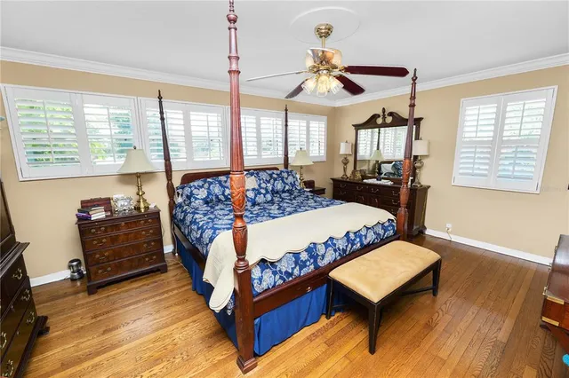 $649,500 | 911 Sagamore Street, Lakeland, FL 33803