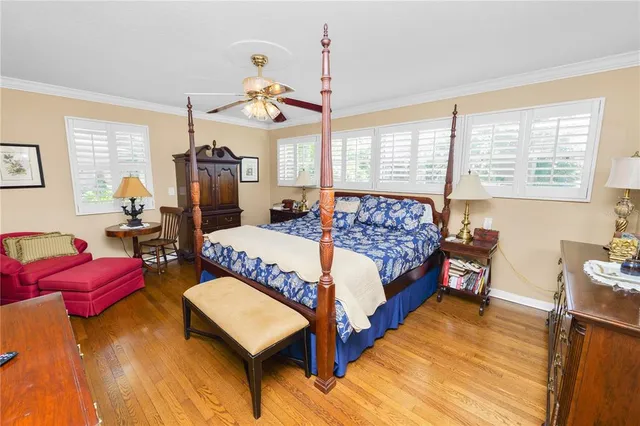 $649,500 | 911 Sagamore Street, Lakeland, FL 33803