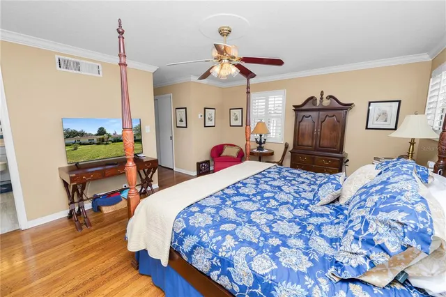 $649,500 | 911 Sagamore Street, Lakeland, FL 33803