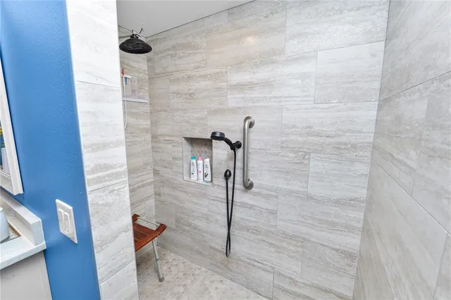 $649,500 | 911 Sagamore Street, Lakeland, FL 33803