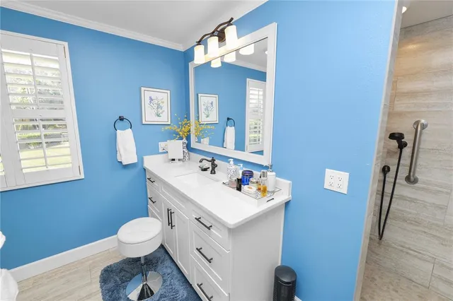 $649,500 | 911 Sagamore Street, Lakeland, FL 33803