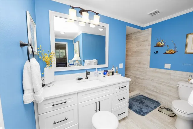 $649,500 | 911 Sagamore Street, Lakeland, FL 33803