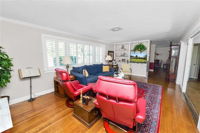 $649,500 | 911 Sagamore Street, Lakeland, FL 33803