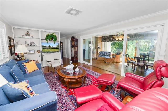 $649,500 | 911 Sagamore Street, Lakeland, FL 33803