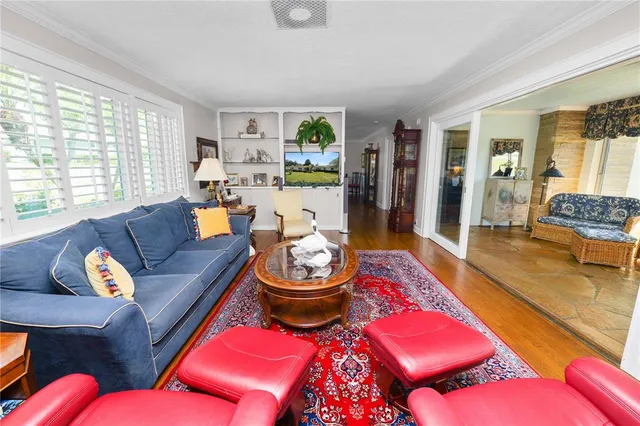 $649,500 | 911 Sagamore Street, Lakeland, FL 33803