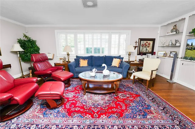 $649,500 | 911 Sagamore Street, Lakeland, FL 33803