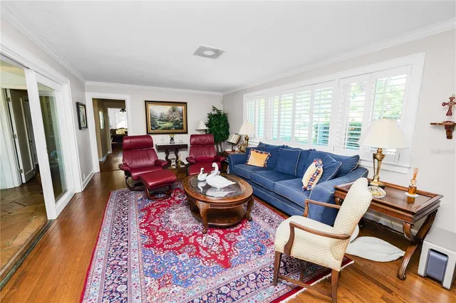 $649,500 | 911 Sagamore Street, Lakeland, FL 33803