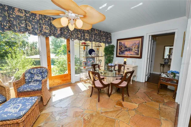 $649,500 | 911 Sagamore Street, Lakeland, FL 33803