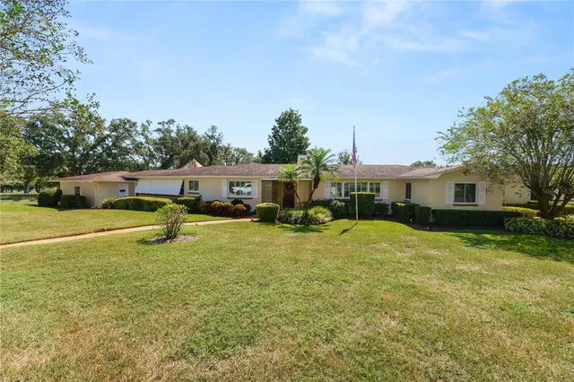 $649,500 | 911 Sagamore Street, Lakeland, FL 33803