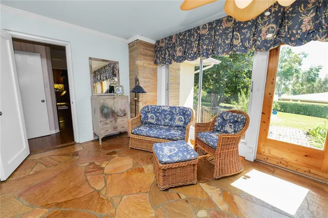 $649,500 | 911 Sagamore Street, Lakeland, FL 33803