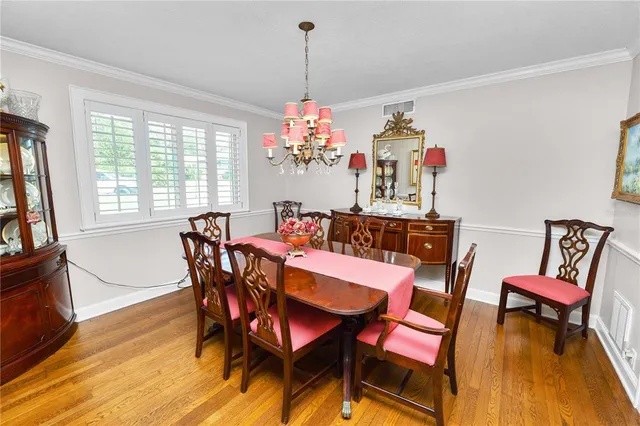 $649,500 | 911 Sagamore Street, Lakeland, FL 33803