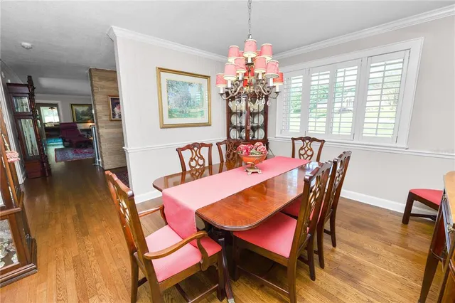 $649,500 | 911 Sagamore Street, Lakeland, FL 33803