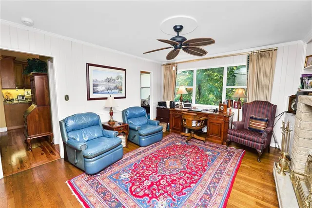 $649,500 | 911 Sagamore Street, Lakeland, FL 33803