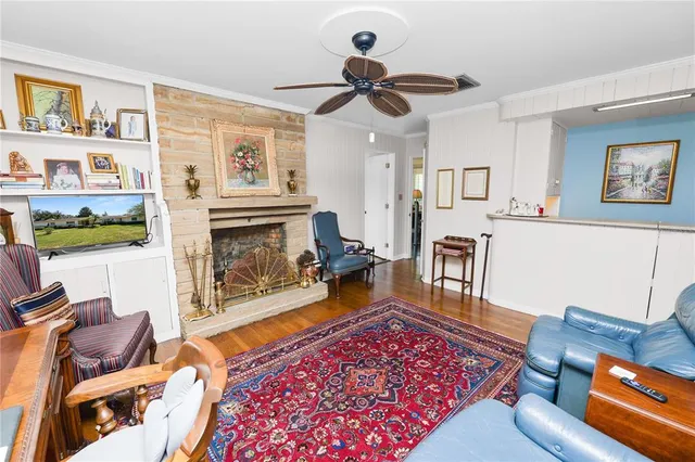 $649,500 | 911 Sagamore Street, Lakeland, FL 33803