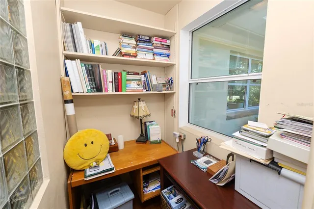 $649,500 | 911 Sagamore Street, Lakeland, FL 33803