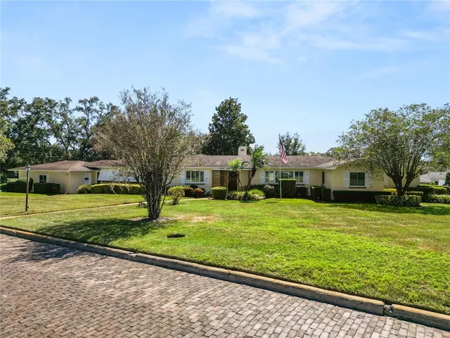 $649,500 | 911 Sagamore Street, Lakeland, FL 33803