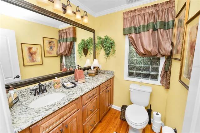 $649,500 | 911 Sagamore Street, Lakeland, FL 33803