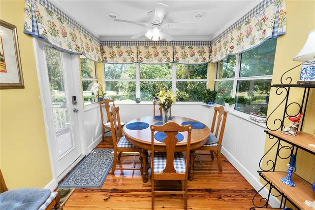 $649,500 | 911 Sagamore Street, Lakeland, FL 33803