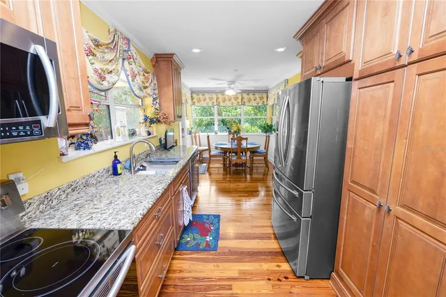 $649,500 | 911 Sagamore Street, Lakeland, FL 33803