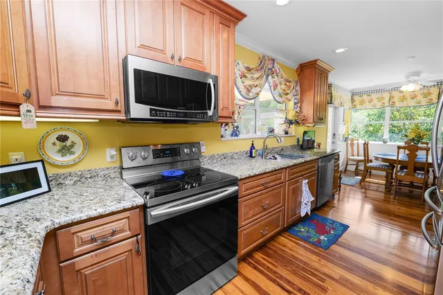 $649,500 | 911 Sagamore Street, Lakeland, FL 33803