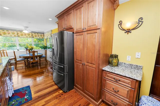 $649,500 | 911 Sagamore Street, Lakeland, FL 33803