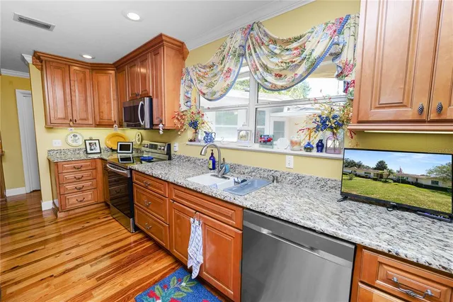 $649,500 | 911 Sagamore Street, Lakeland, FL 33803